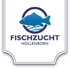 Fischzucht Hollenborn